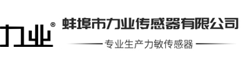 ob欧宝·体育(中国)官方网站